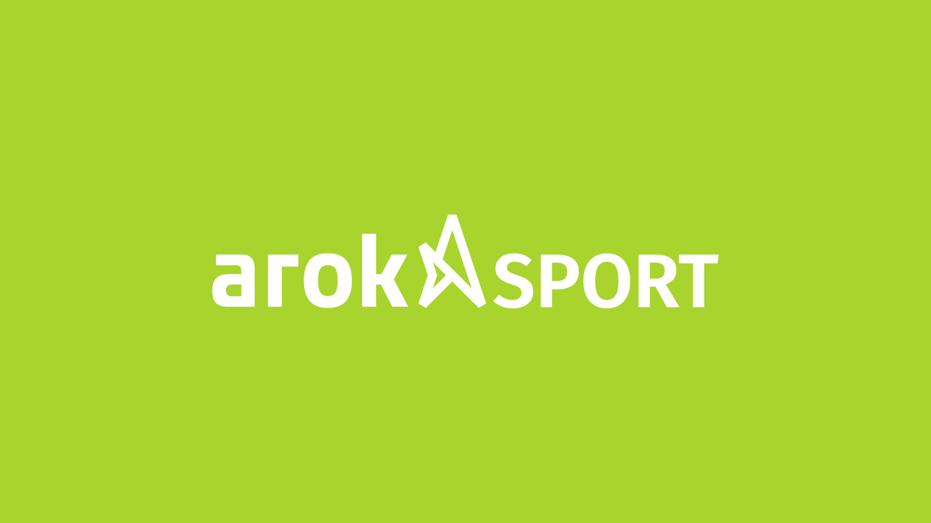 ArokSport_Logo_horizontal centrado_Mesa de trabajo 1