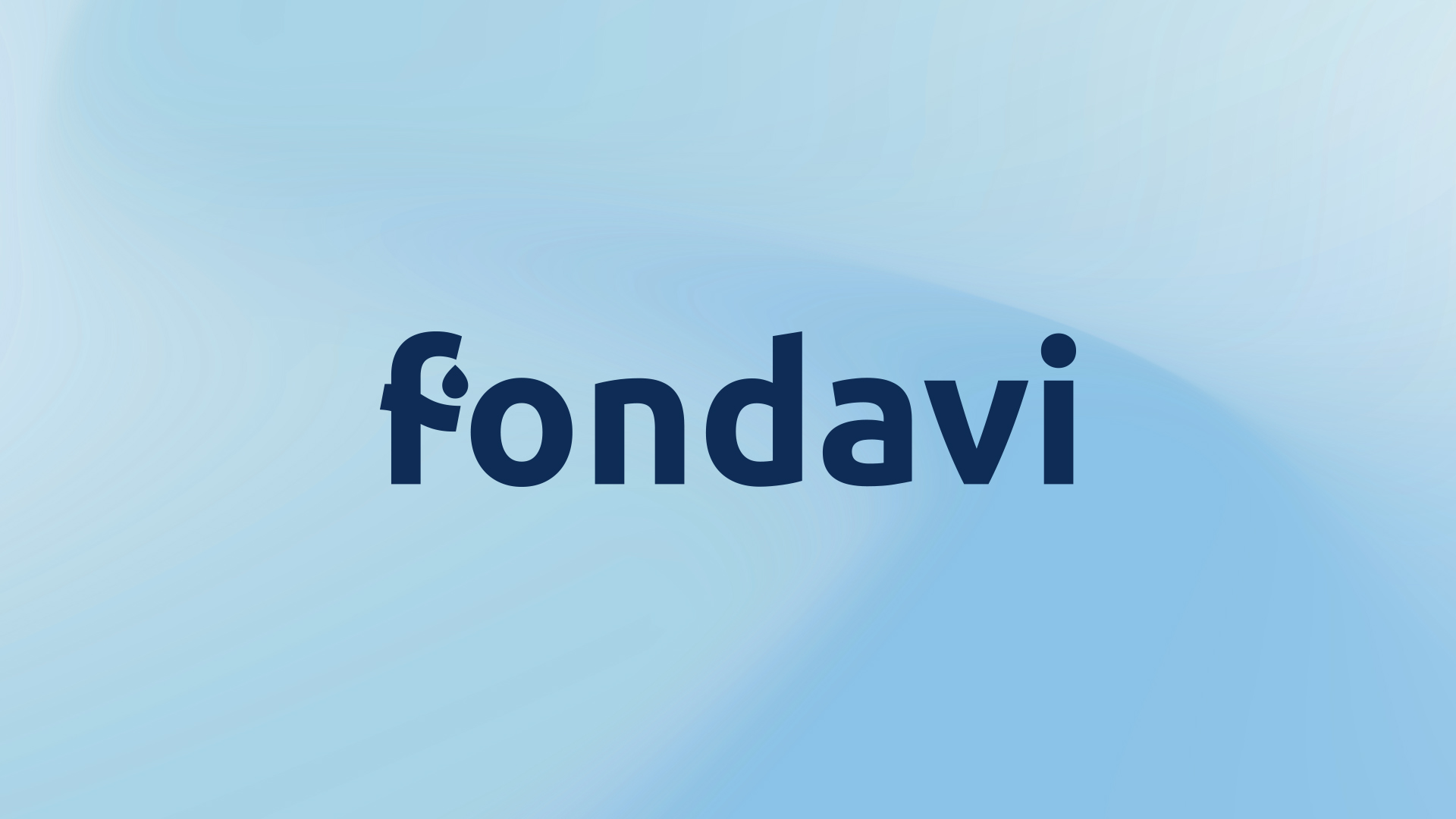 fondavi11