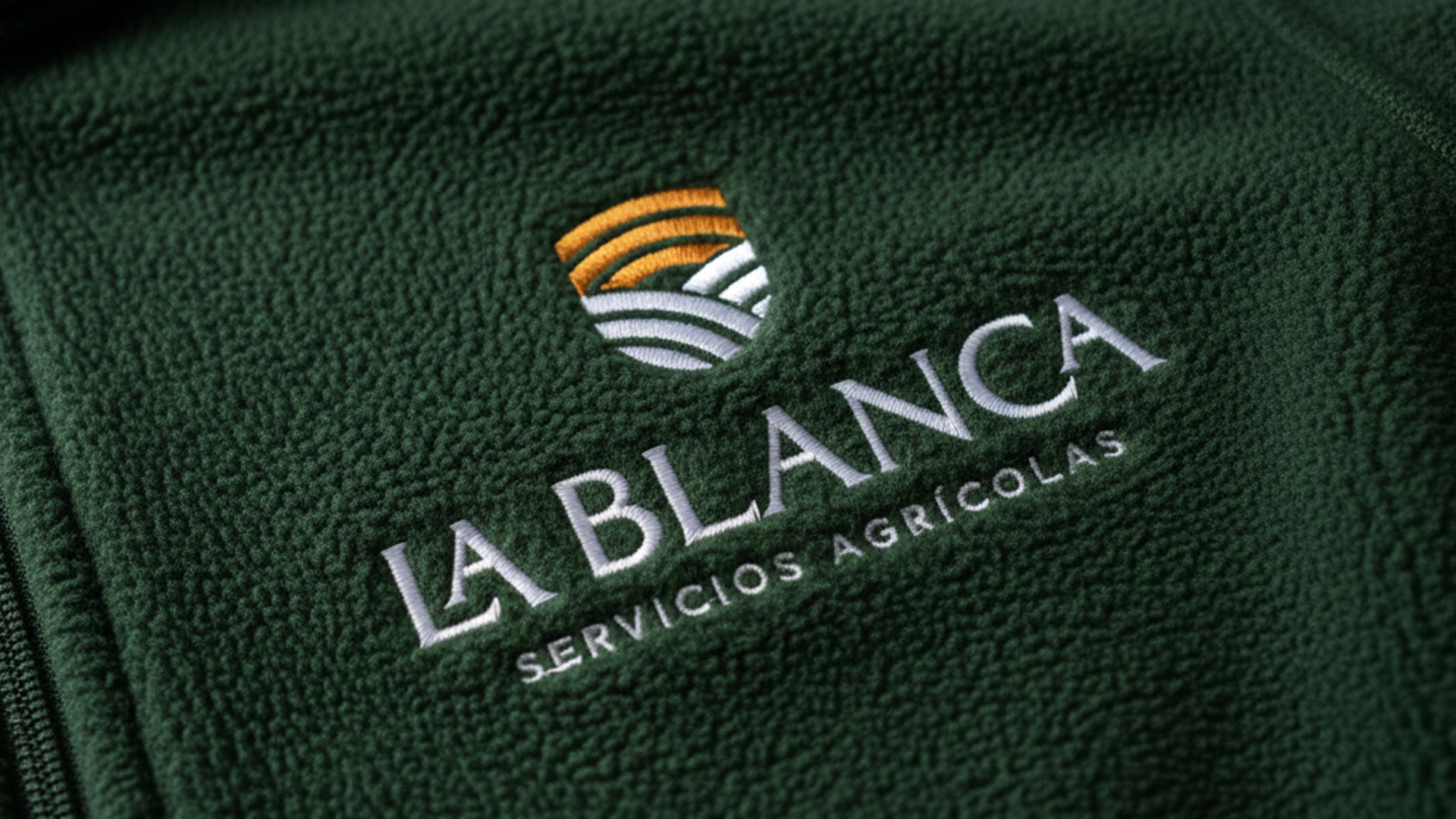 la blanca4