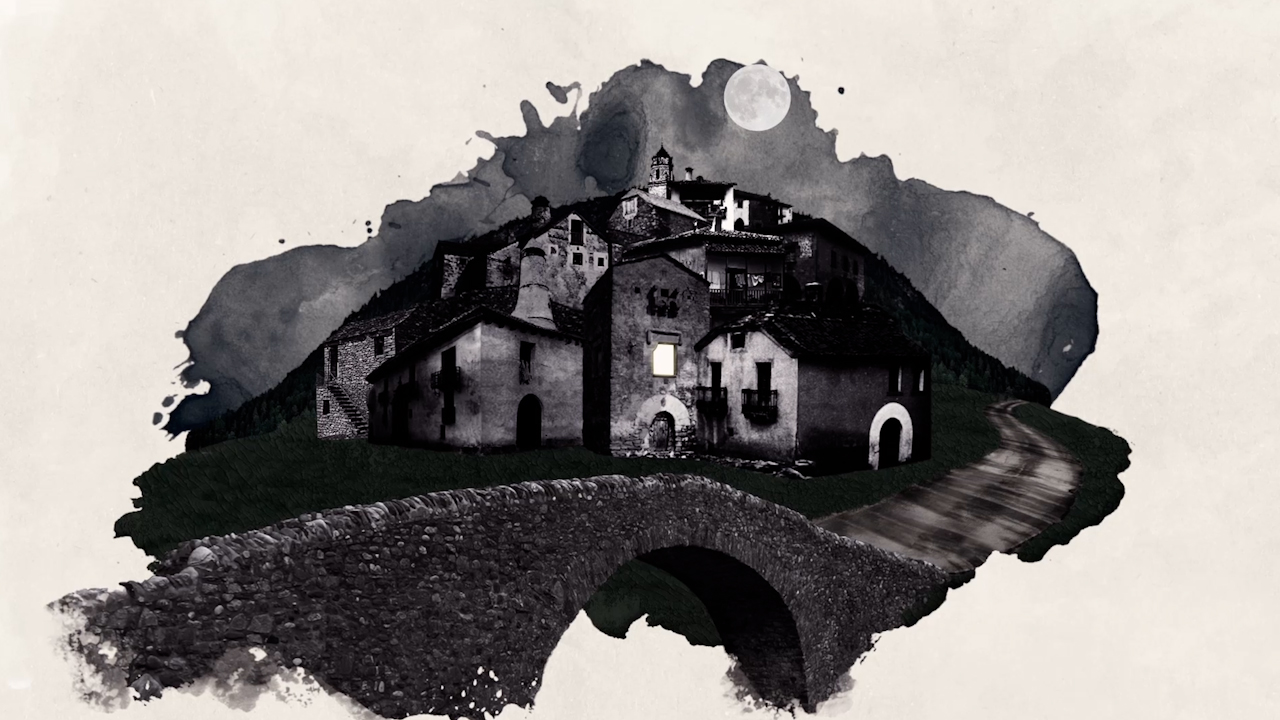 portada despoblacion0